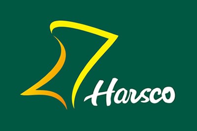 菠萝TV创新药HSK39775片IND获受理